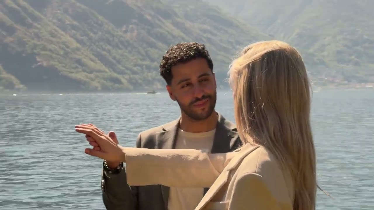 Fotografo di proposte, love story ed elopement in Italia | Laghi di Como, Garda, Verona. Ale Kor – Fotografo in Italia | Como, Garda, Venezia, Dolomiti