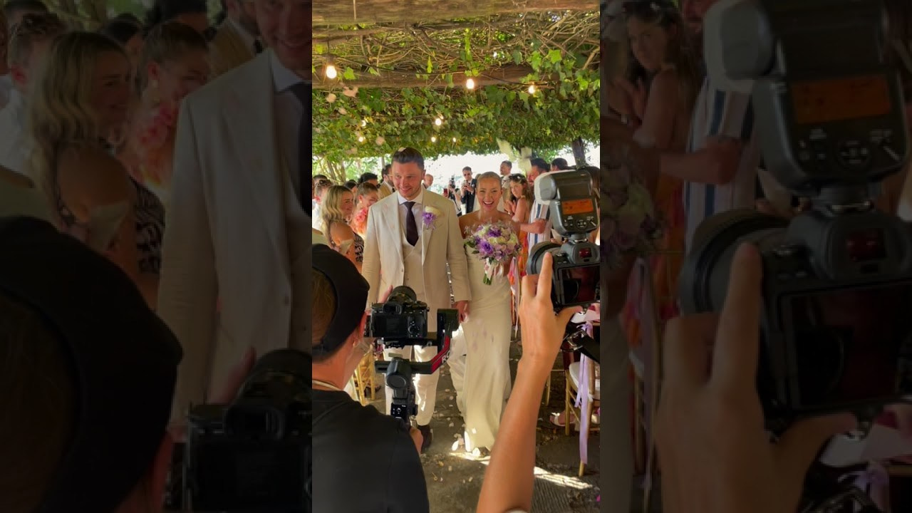 Wedding photographer in Italy | Como, Garda, Verona, Milan. Ale Kor — Photographer in Italy | Lake Como, Lake Garda, Venice & Dolomites