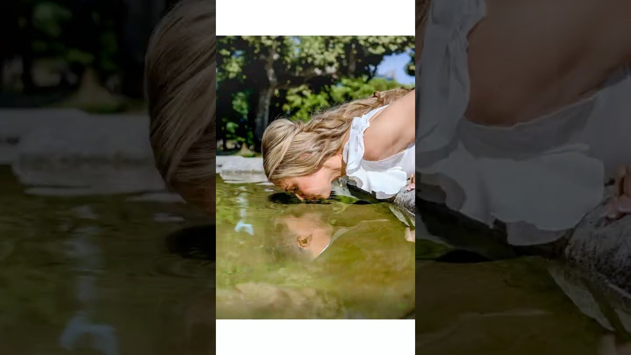 Photographer of proposals, love story and elopement in Italy | Lakes Como, Garda, Verona. Ale Kor — Photographer in Italy | Lake Como, Lake Garda, Venice & Dolomites