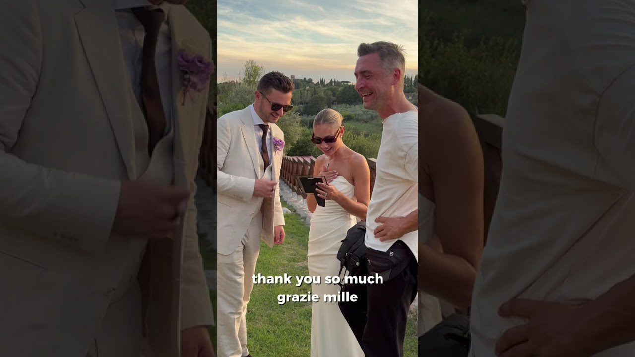 Wedding photographer in Italy | Como, Garda, Verona, Milan. Ale Kor — Photographer in Italy | Lake Como, Lake Garda, Venice & Dolomites