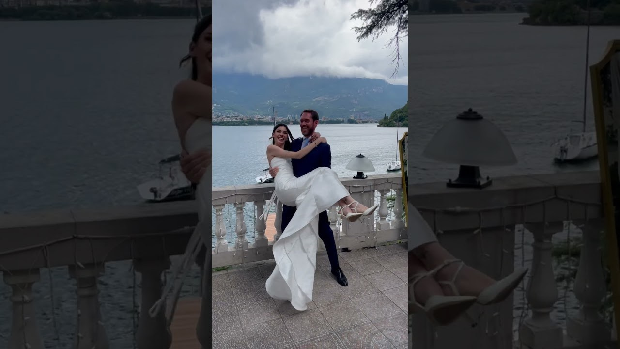 Wedding photographer in Italy | Como, Garda, Verona, Milan. Ale Kor — Photographer in Italy | Lake Como, Lake Garda, Venice & Dolomites