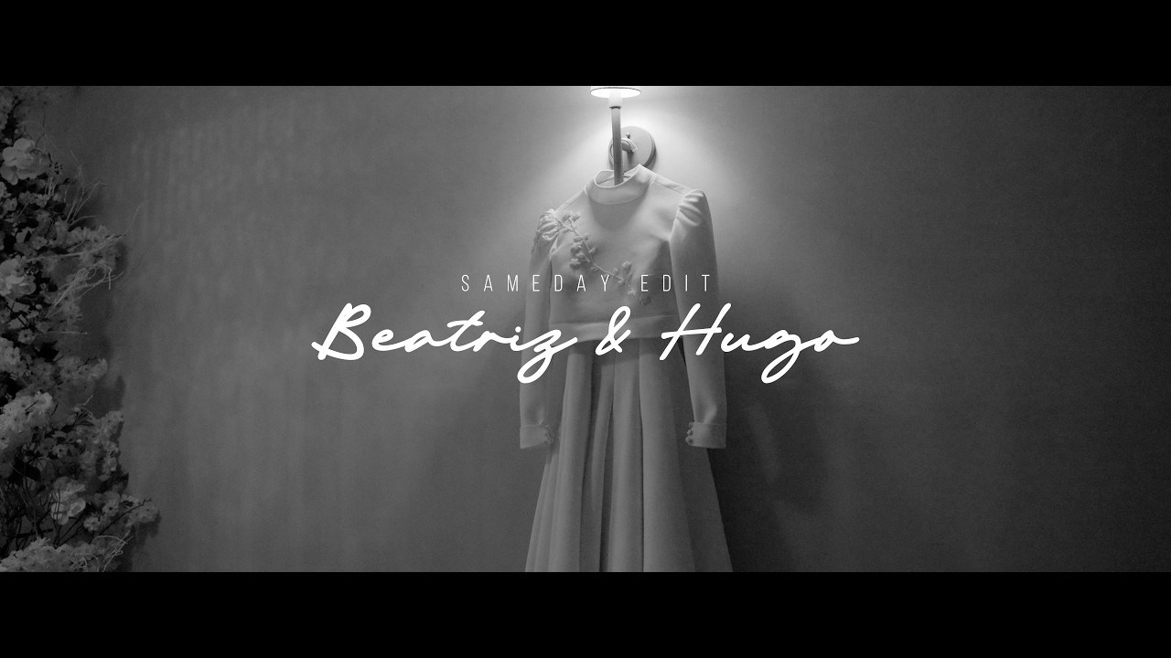 Filmes de Casamento. Videomaker | Fotógrafo Felipe Arcenio