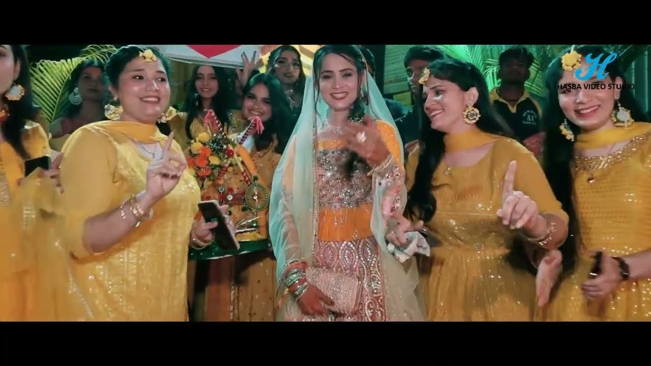 Videos. Best Photographer Near Me: High-Quality Photos for Any Occasion