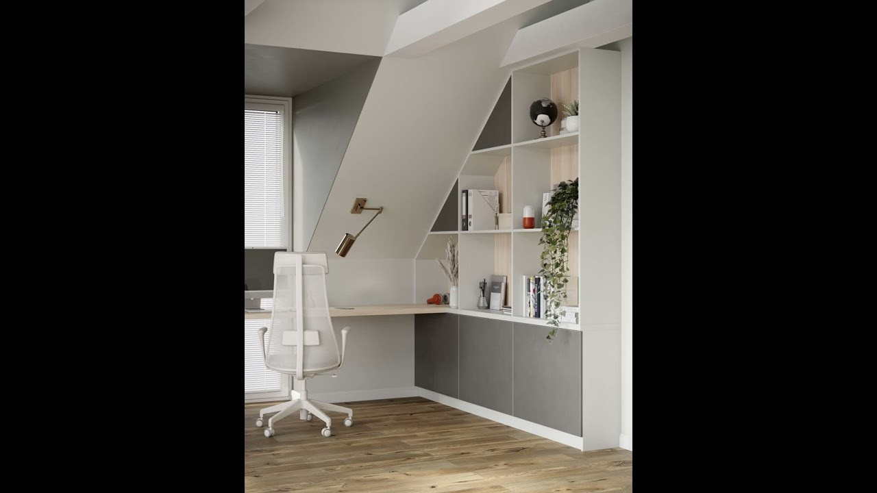 TELKI HOUSE. ROMAN VISUAL| СОЗДАНИЕ ВЫСОКОКАЧЕСТВЕННОЙ 3D-ВИЗУАЛИЗАЦИИ