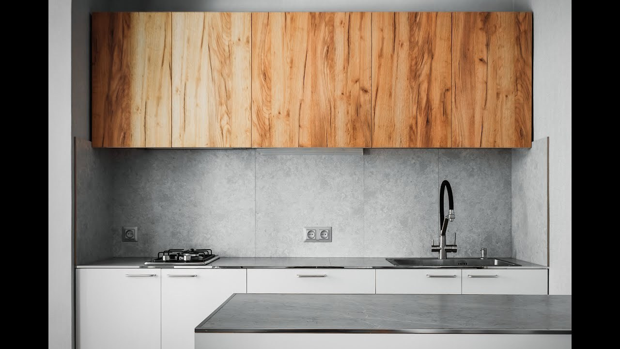 Видеограф в Ташкенте | Съёмка интерьеров 4K