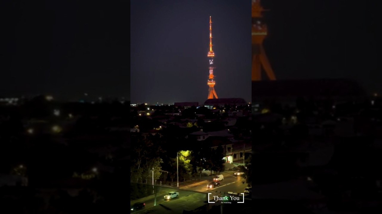 Интерьерная видеосъёмка в Ташкенте | Профессионально и атмосферно