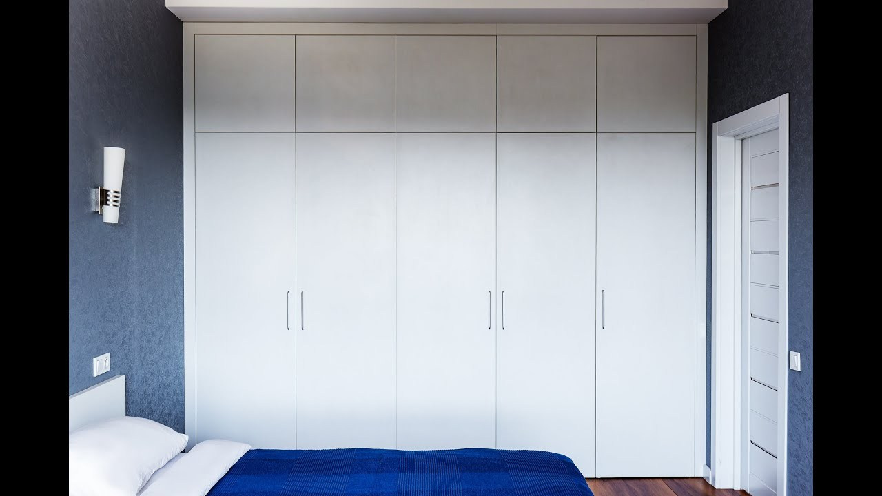 4K-видео интерьеров | Видеограф в Ташкенте