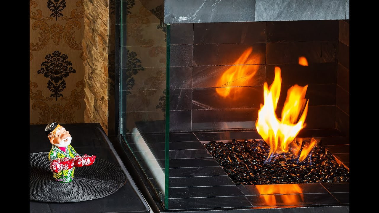 Интерьерный видеограф в Ташкенте, Узбекистан | Видео в 4K