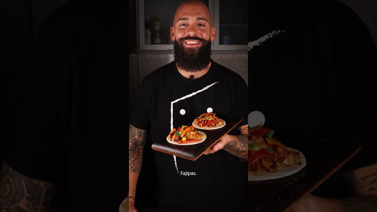 Maggi — Fábio Gomes — Commercial. Fotógrafo e Videógrafo em Lisboa — Júlio da Silva
