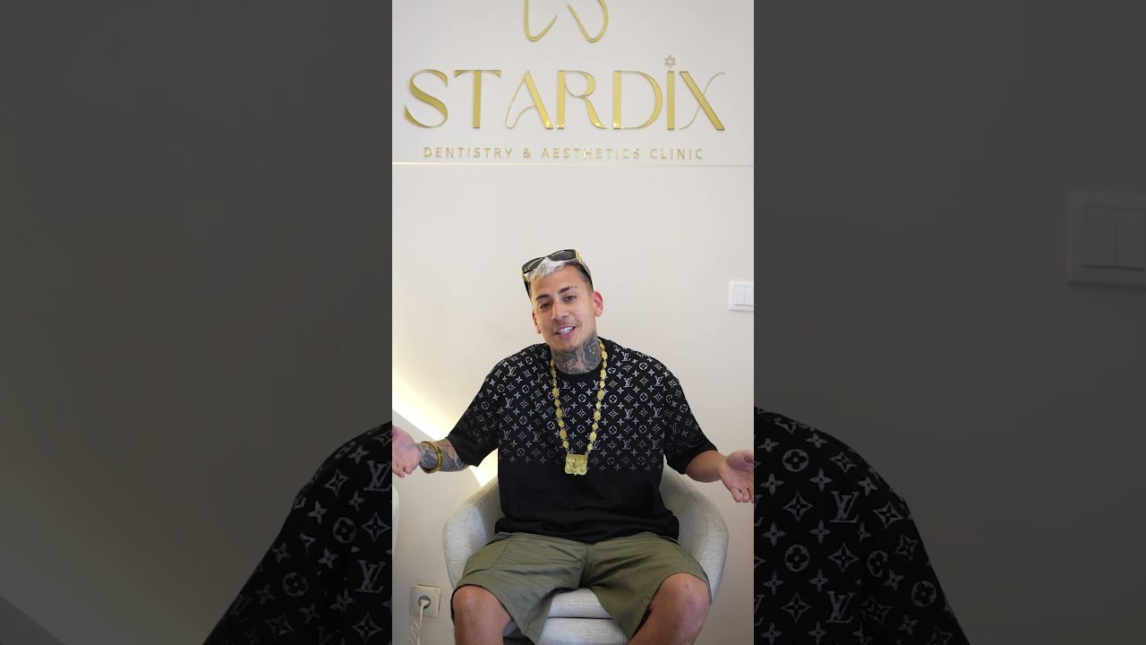 Stardix — MC Murilo. Fotógrafo e Videógrafo em Lisboa — Júlio da Silva