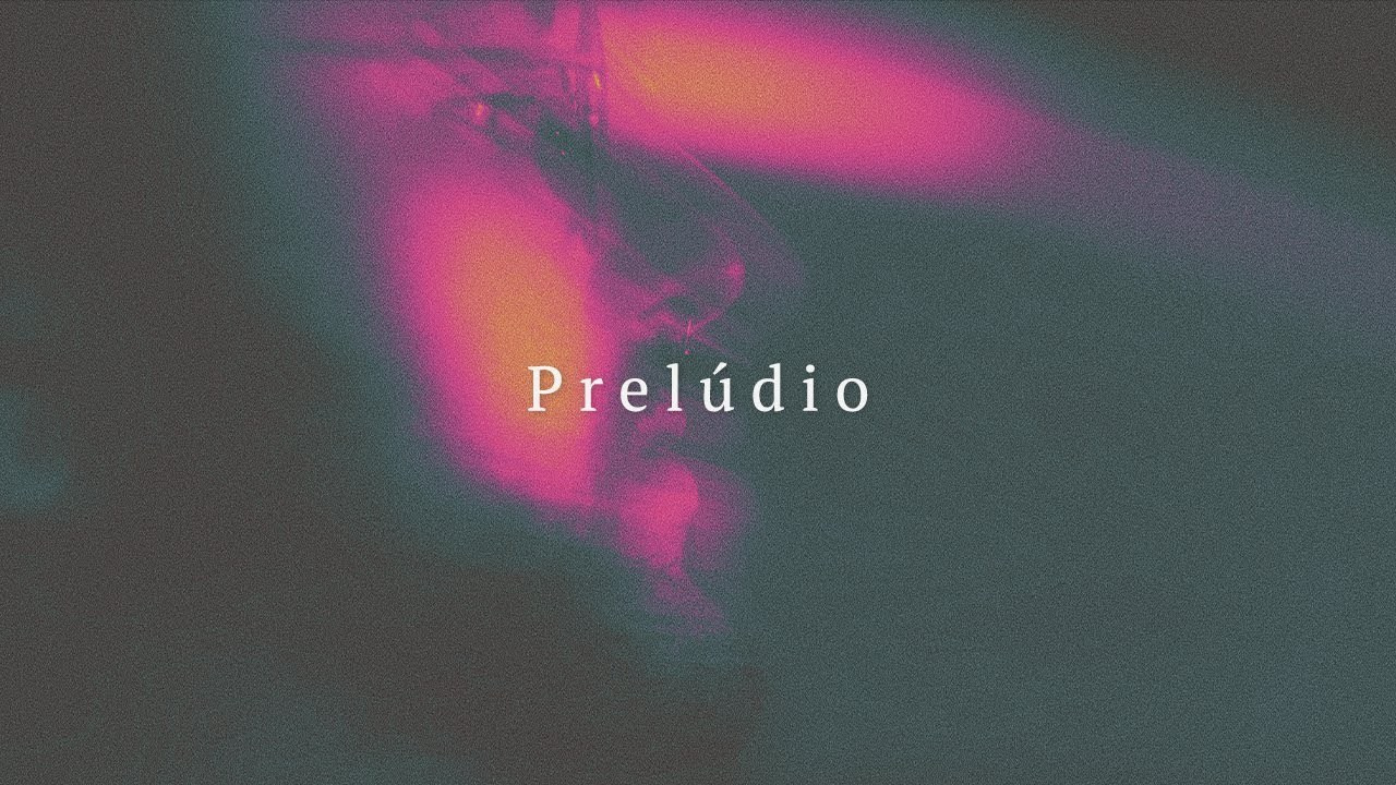 Skrylla & O’PLuG — Prelúdio — Music Video. Photography and Videography in Lisbon — Júlio da Silva