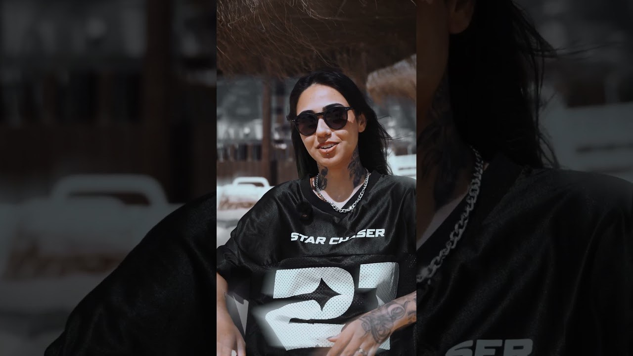 Invaders — Video Promo. Photography and Videography in Lisbon — Júlio da Silva