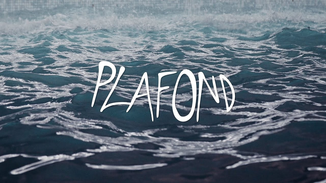 Neko’Rs — Plafond — Music Video. Photography and Videography in Lisbon — Júlio da Silva