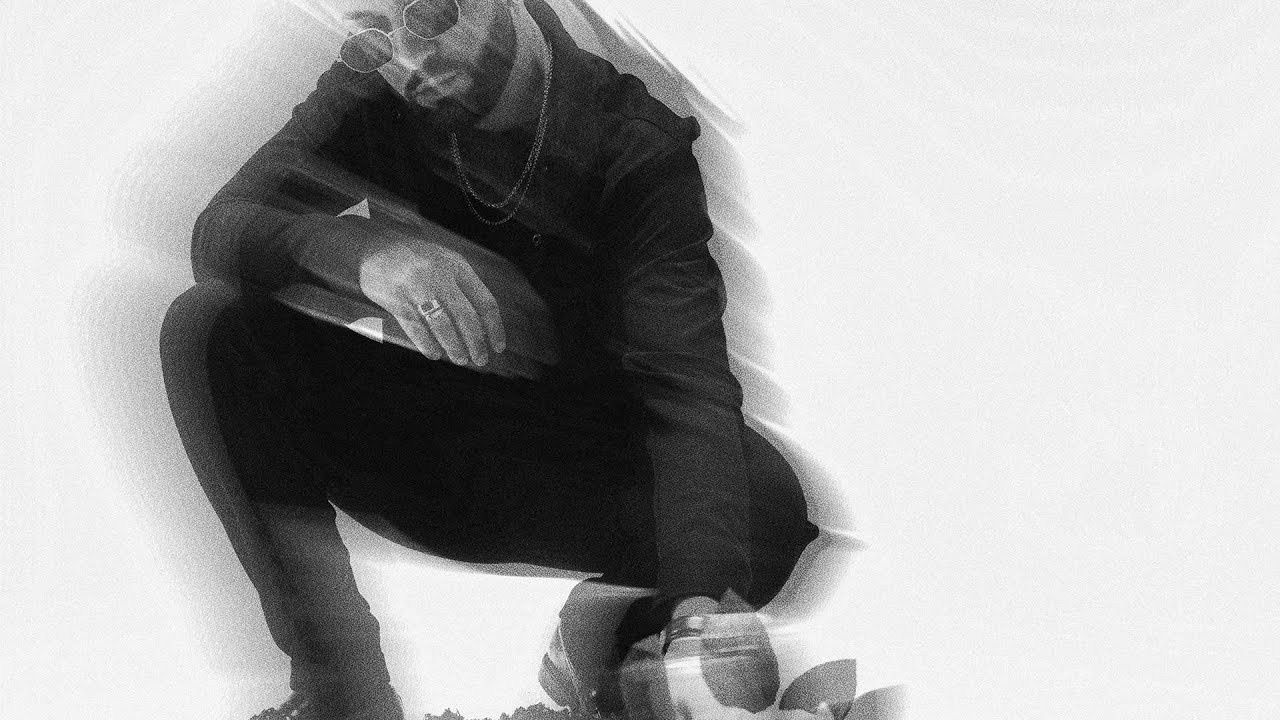 Neko’Rs — Chorar — Music Video. Photography and Videography in Lisbon — Júlio da Silva