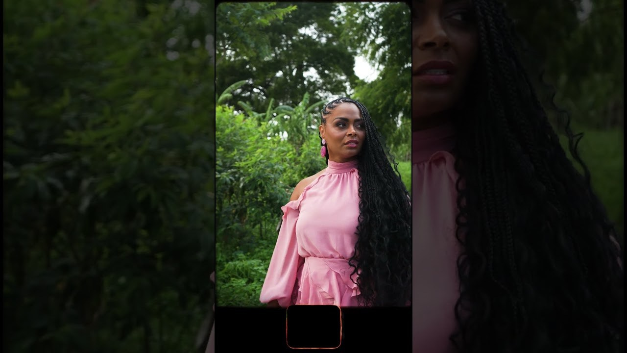 Ângela Sousa — BTS — Look. Photography and Videography in Lisbon — Júlio da Silva