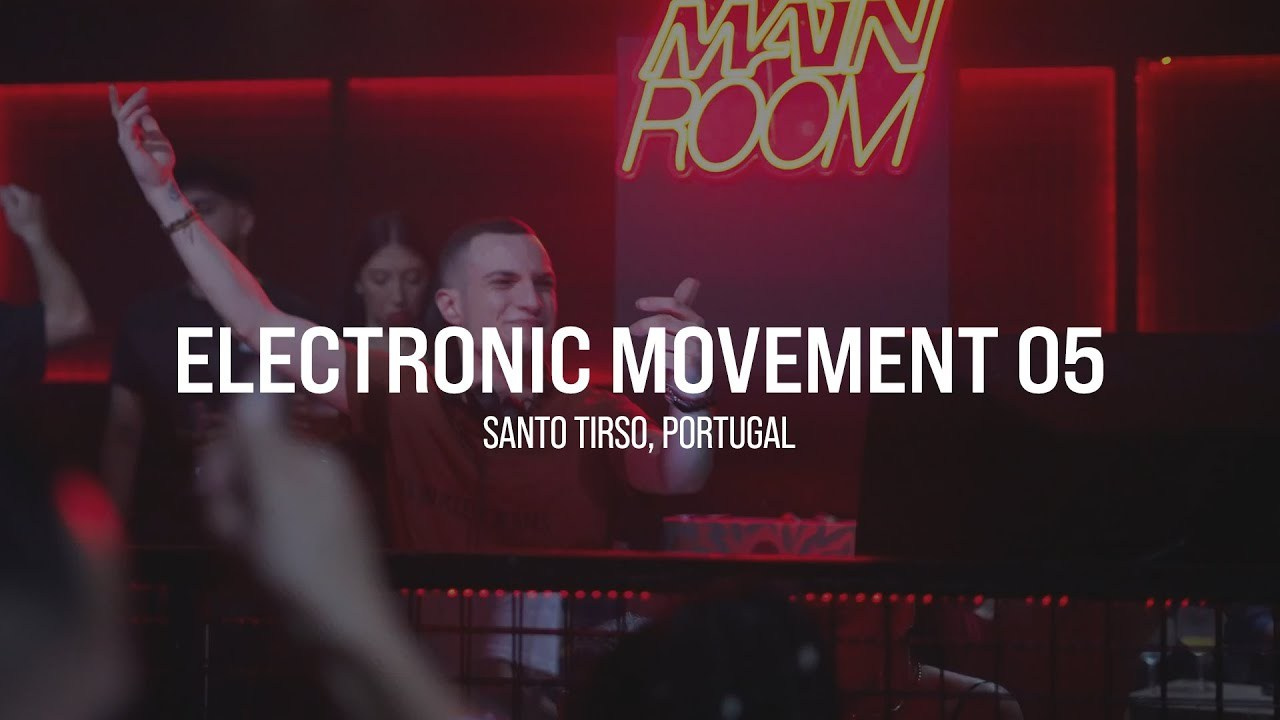 Sandro Martins — Vlogs. Fotógrafo e Videógrafo em Lisboa — Júlio da Silva