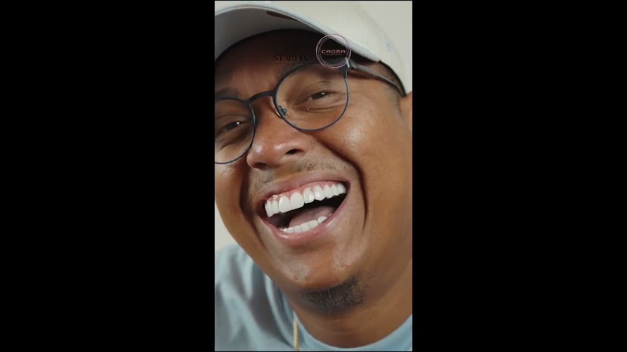Stardix — MC Stephano. Fotógrafo e Videógrafo em Lisboa — Júlio da Silva