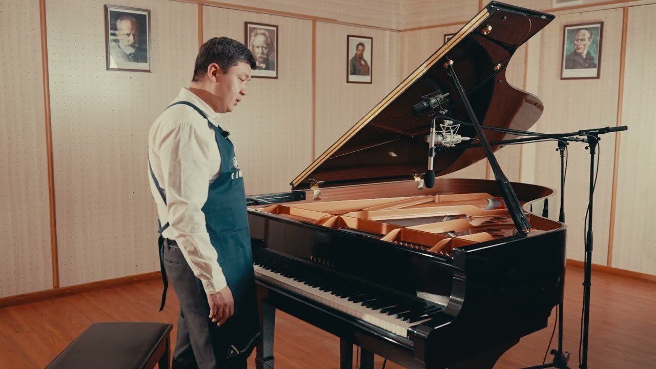 Total Reviews Youtube Series. ODIX Creative