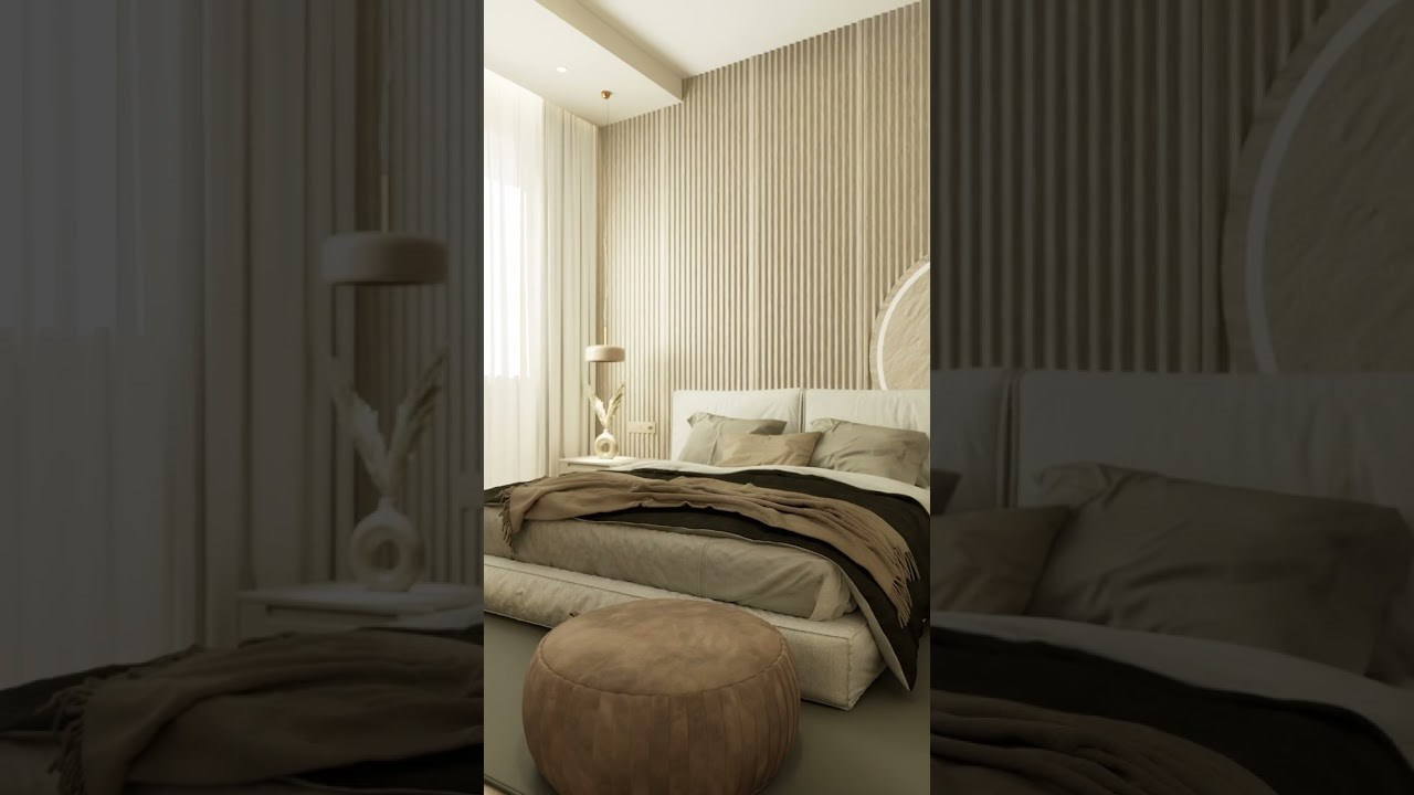 Tuul Riverside Social Posters. ODIX Creative