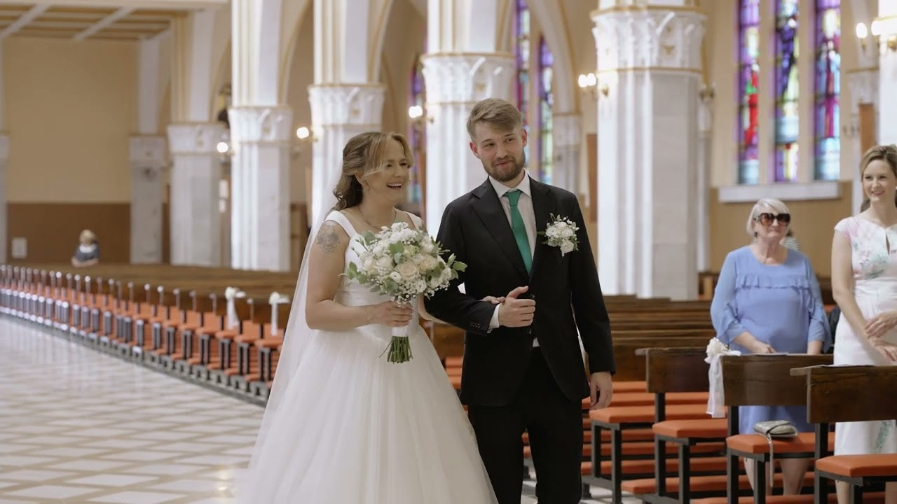 Gabrielle + Vlad | Wedding day. Proud Vision Weddings | Wedding Photography & Films — Servicii profesionale Foto Video Nunta Iasi