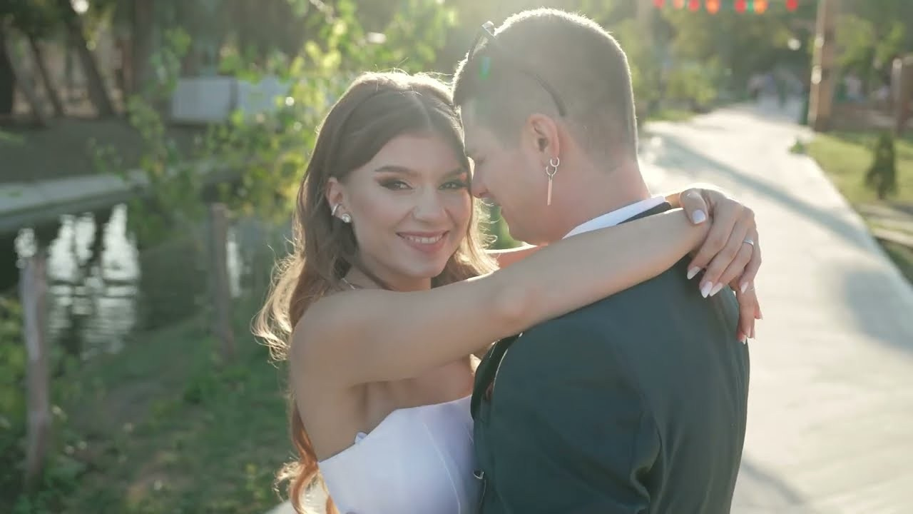 Andreea + Ciprian | Wedding day — Arcaland. Proud Vision Weddings | Wedding Photography & Film — Servicii profesionale Foto Video Nunta Iasi