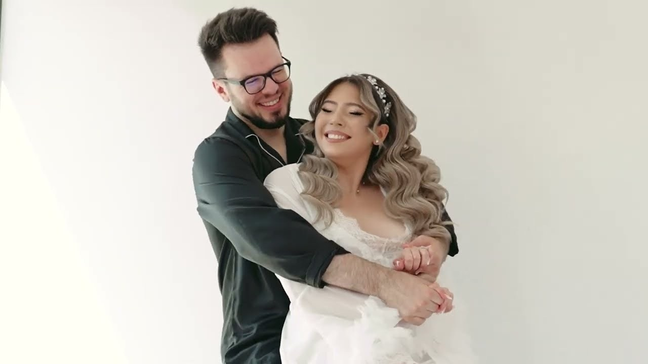 Delia + Ionut | Wedding highlights. Proud Vision Weddings | Wedding Photography & Film — Servicii profesionale Foto Video Nunta Iasi