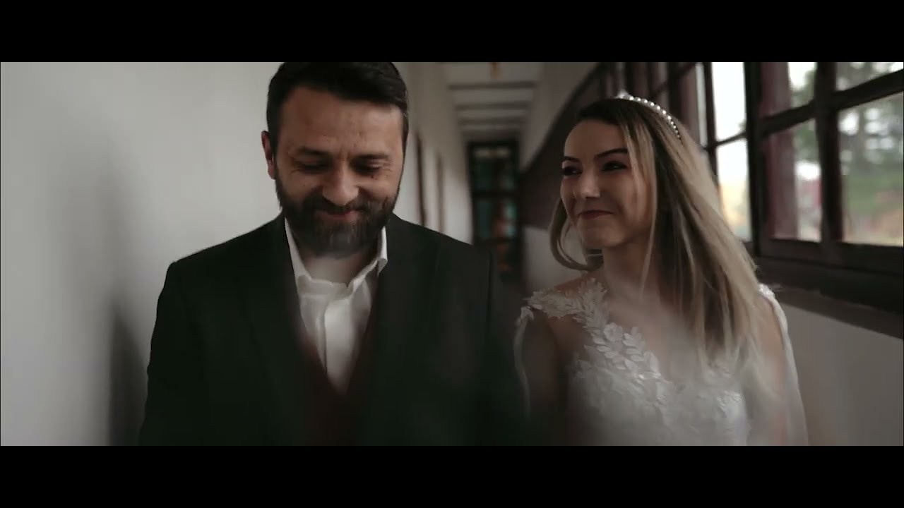 Nunta toamna la Grand Ballroom by LeGaga Iasi. Proud Vision Weddings | Wedding Photography & Film — Servicii profesionale Foto Video Nunta Iasi