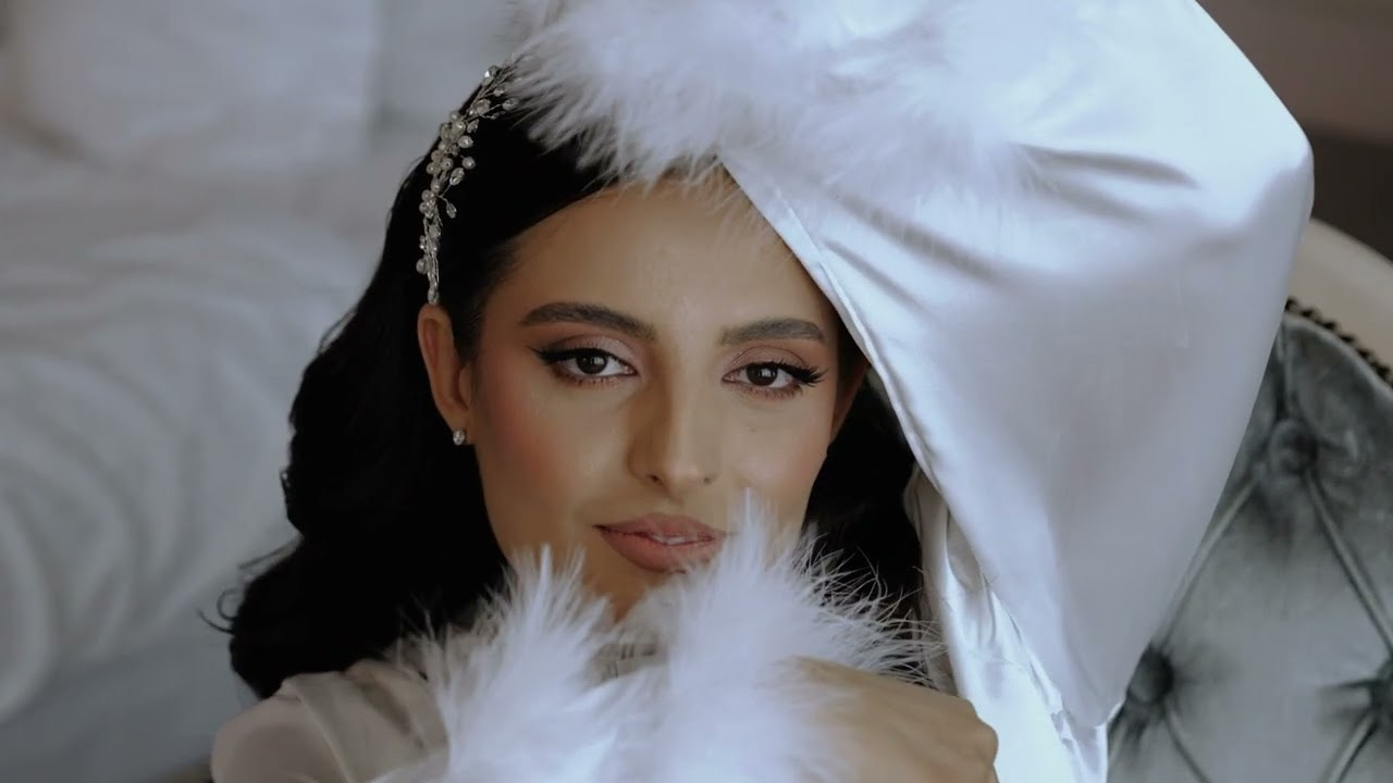 Ana Maria + Flavian | Wedding day. Proud Vision Weddings | Wedding Photography & Films — Servicii profesionale Foto Video Nunta Iasi