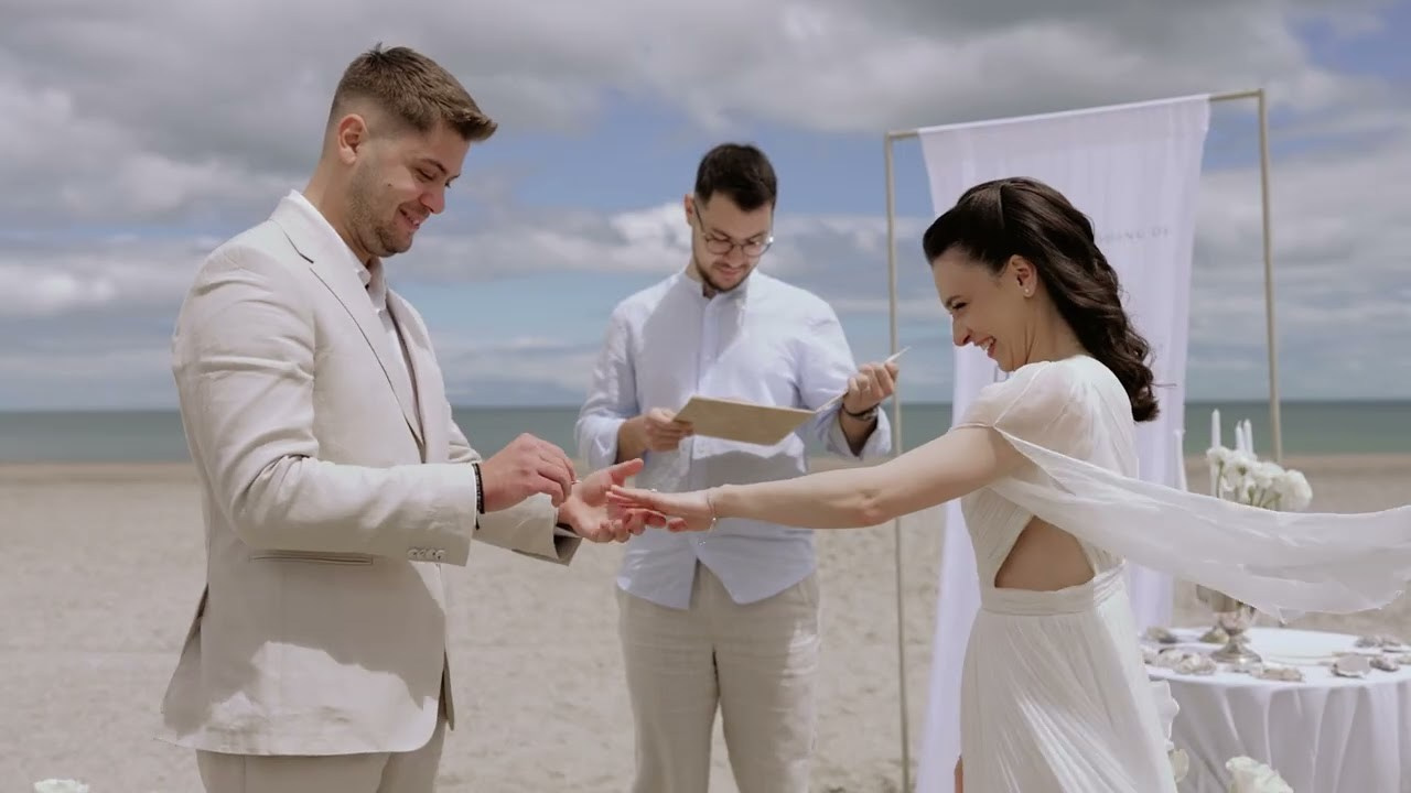 Diana + Cristian | Wedding celebration. Proud Vision Weddings | Wedding Photography & Films — Servicii profesionale Foto Video Nunta Iasi