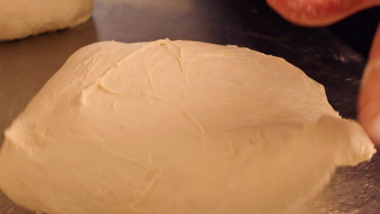 From Oven to Table | Bakery Opening Brand Photography & Video · Shot for Alina’s Sourdough Bread. Filmmaker, Photographer & AI Visual Artist in Costa del Sol — Alexandru Avram