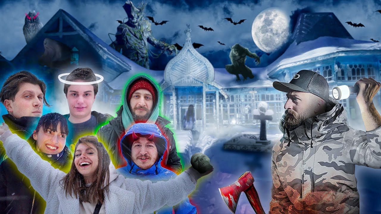 Youtube. Clapp Studio