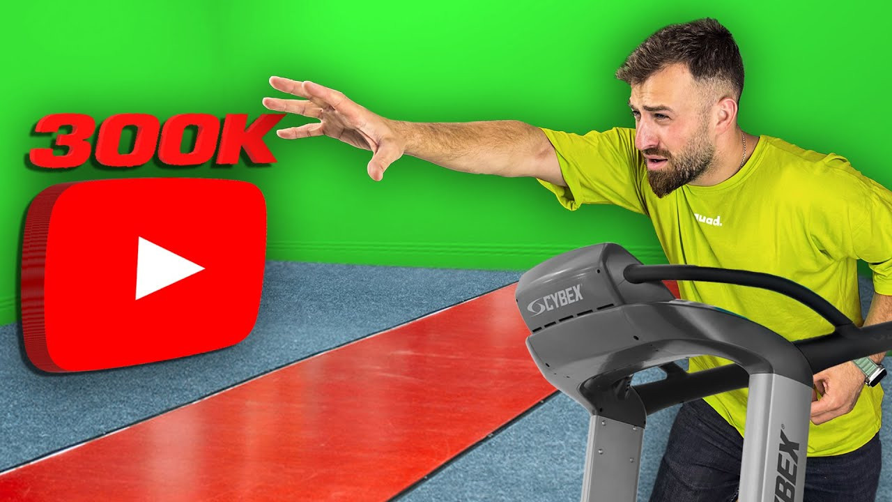 Youtube. Clapp Studio