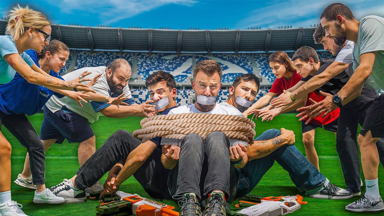 Youtube. Clapp Studio