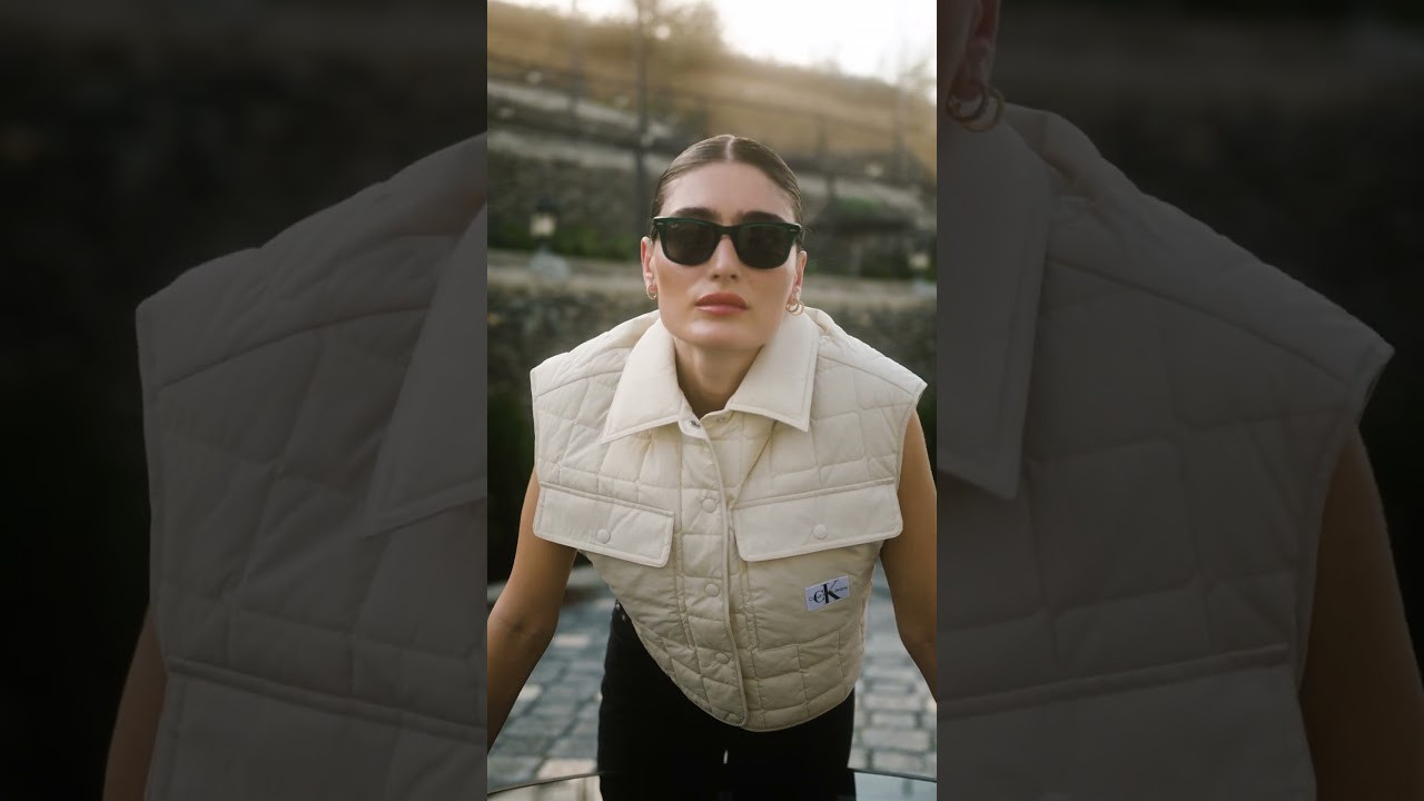 Fession. Clapp Studio