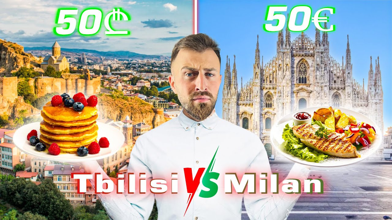 Youtube. Clapp Studio