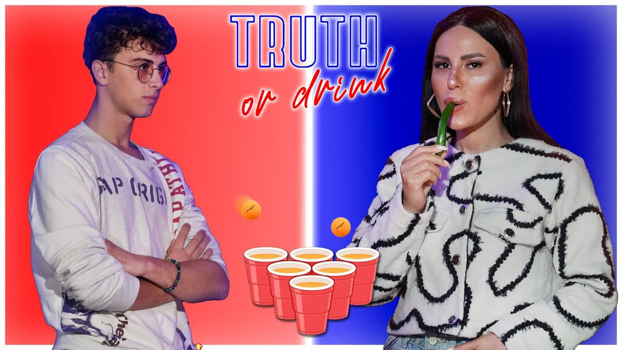 Youtube. Clapp Studio