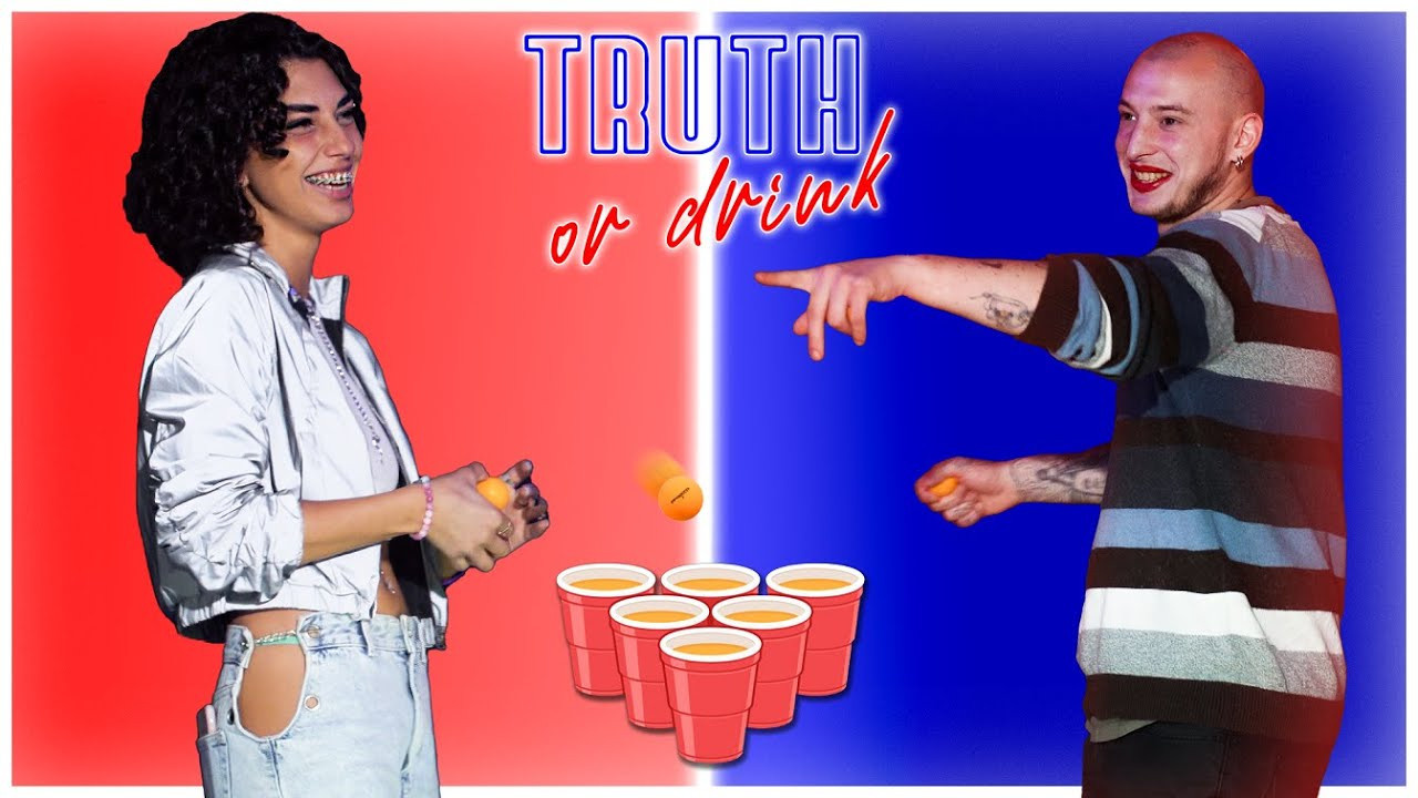 Youtube. Clapp Studio