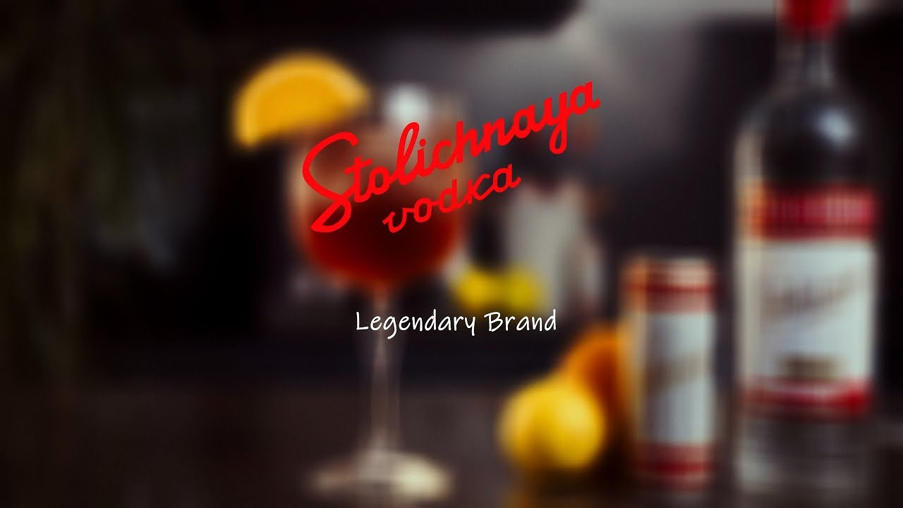 კვება. Clapp Studio