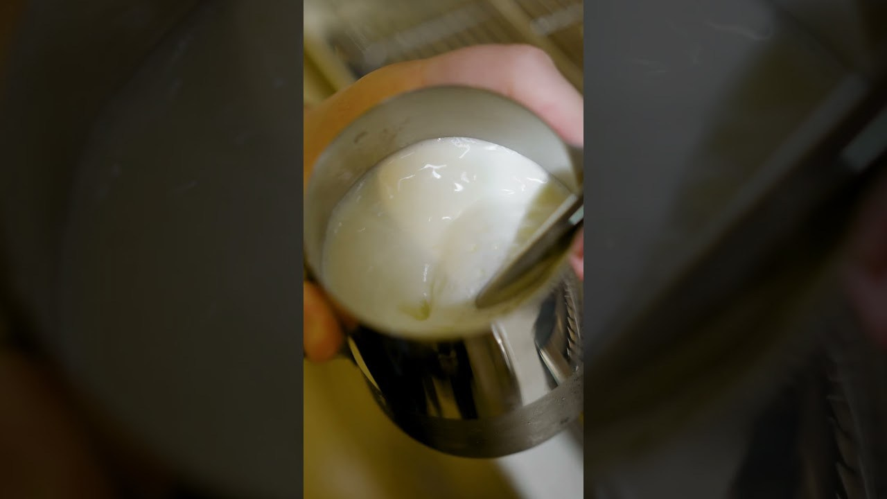 კვება. Clapp Studio