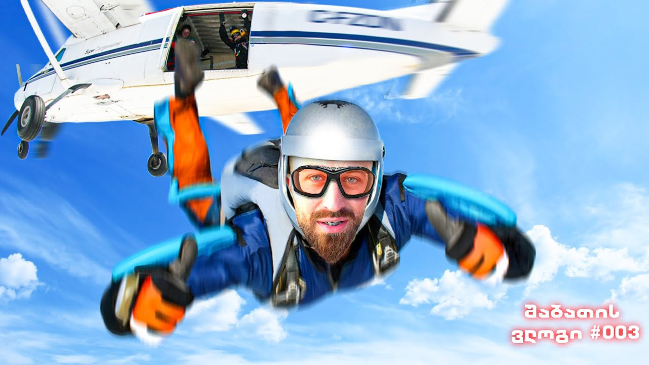 Youtube. Clapp Studio