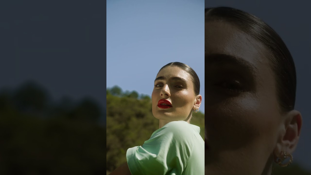 Fession. Clapp Studio