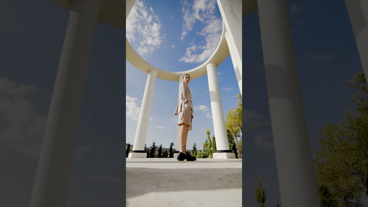 Fession. Clapp Studio