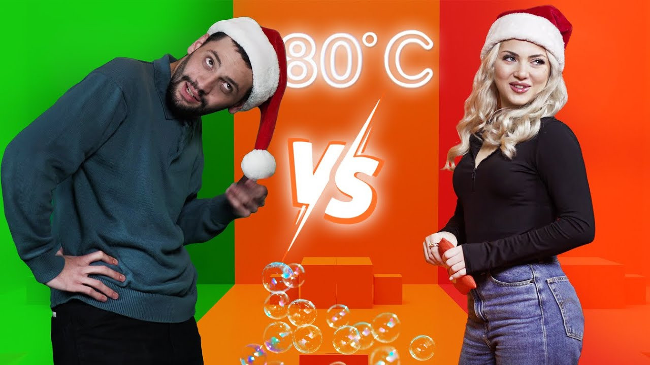 Youtube. Clapp Studio