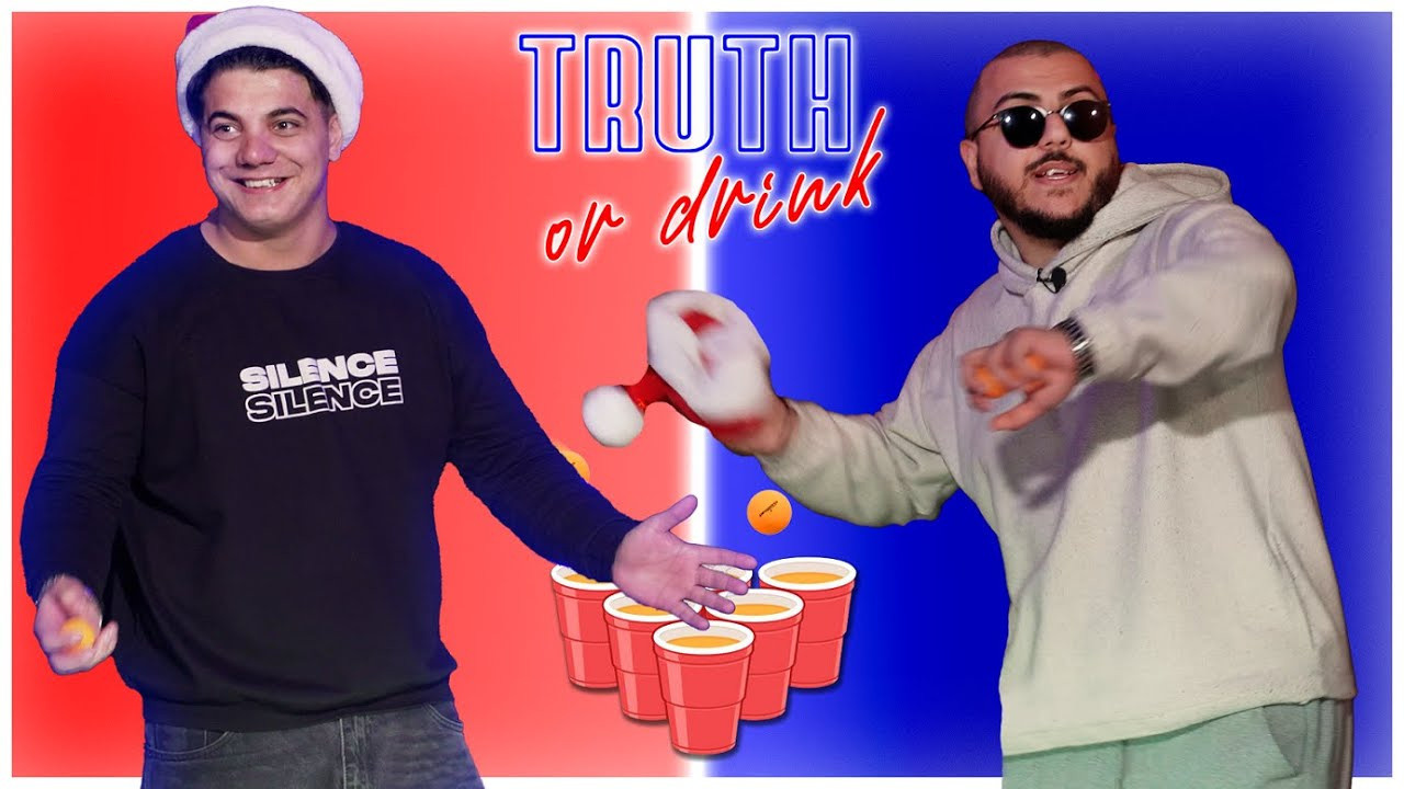 Youtube. Clapp Studio