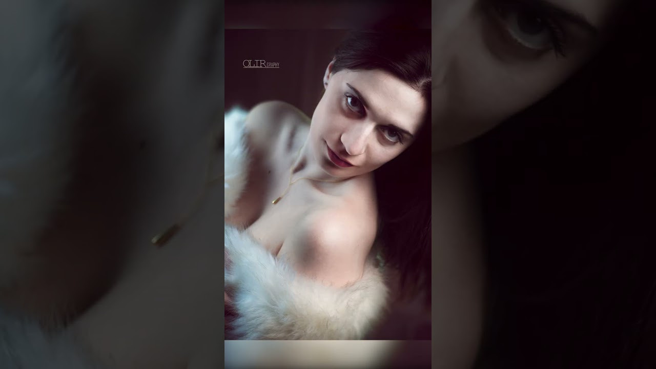 ფოტო-მანიპულაციები. Clapp Studio