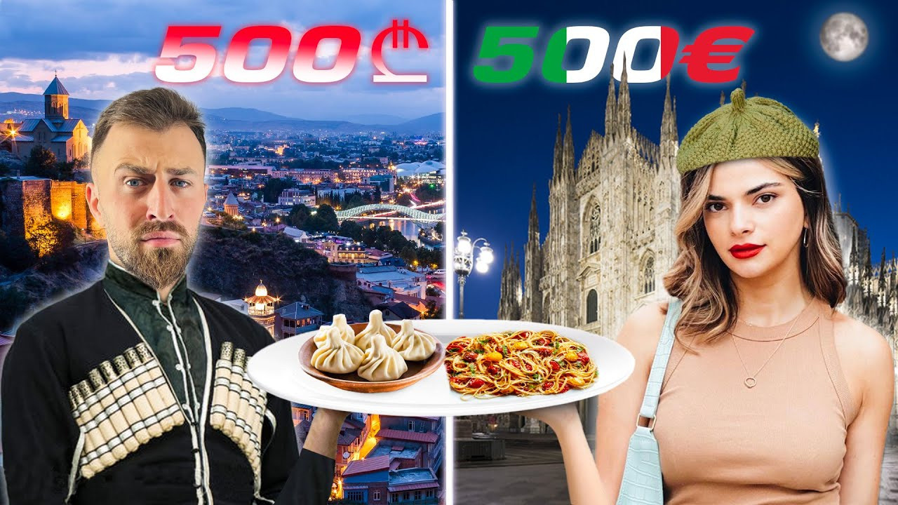 Youtube. Clapp Studio