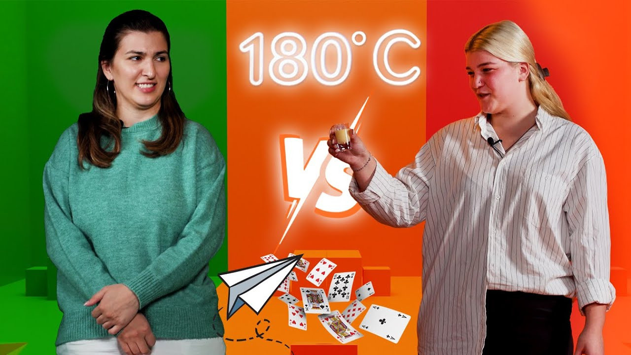 Youtube. Clapp Studio