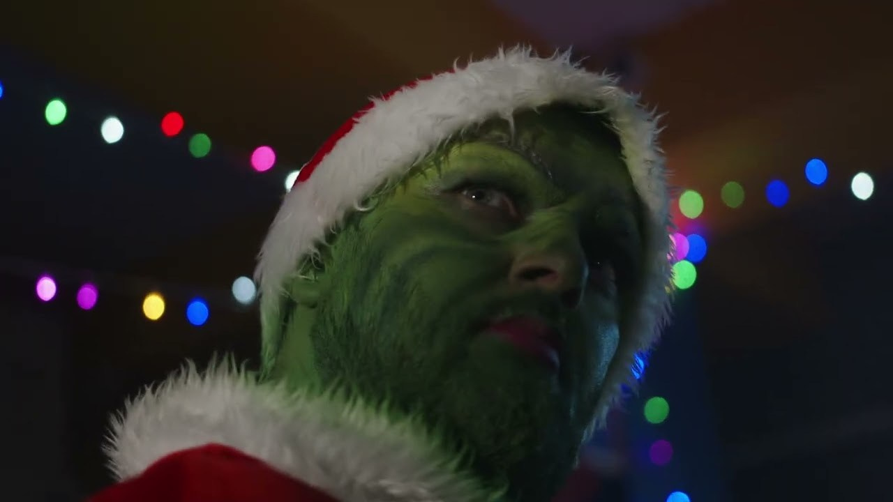 სარეკლამო ვიდეო რგოლები. Clapp Studio