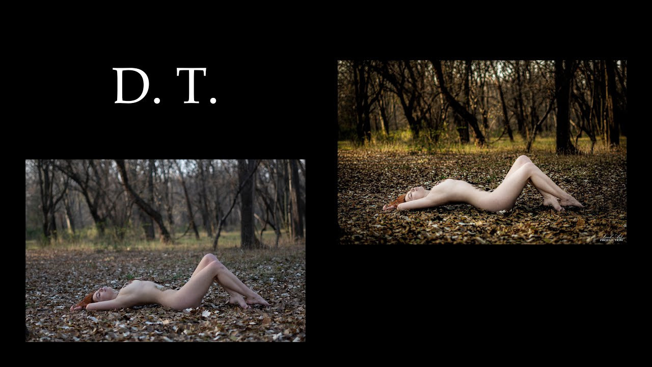 ფოტო-მანიპულაციები. Clapp Studio