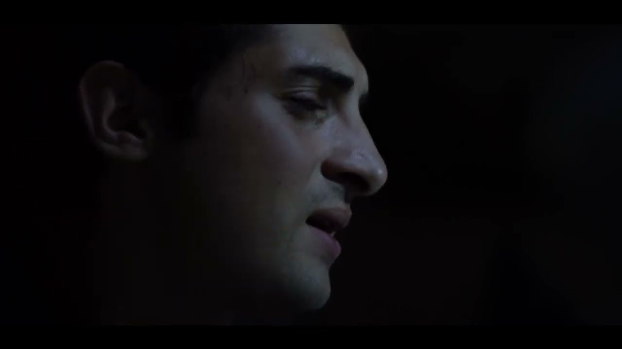 მუსიკალური ვიდეო-კლიპები. Clapp Studio